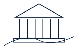 bank